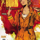 Illustration for article titled Victorian Lesbians and Pyromaniac Firefighters: Current Comics You Should Read